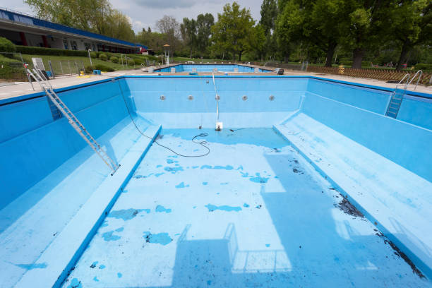 Best Water damage restoration cost  in Desloge, MO