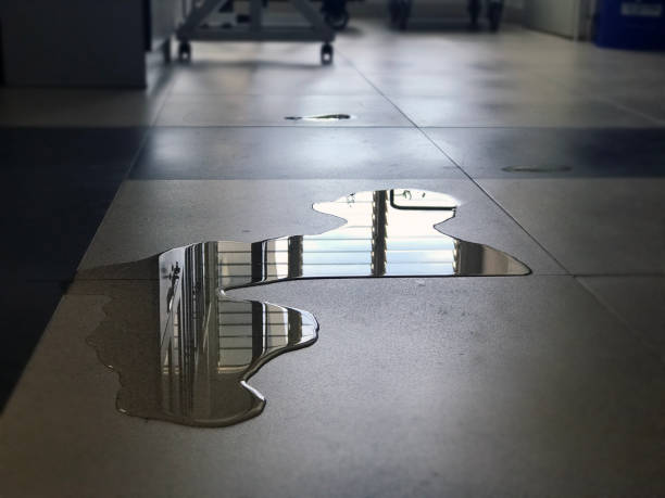 Best Emergency water damage restoration  in Desloge, MO