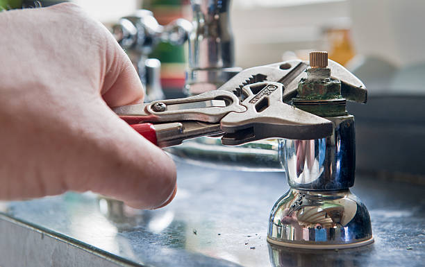 Best Carpet water damage restoration  in Desloge, MO